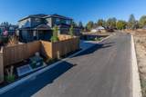 20607 Boer Place - Photo 44