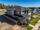 20607 Boer Place - Photo 46