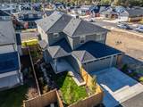 20607 Boer Place - Photo 49
