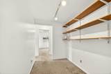 838 Dakota Avenue - Photo 13