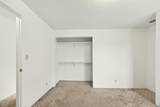 838 Dakota Avenue - Photo 15