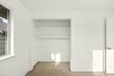 838 Dakota Avenue - Photo 17