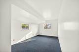 838 Dakota Avenue - Photo 18