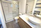 838 Dakota Avenue - Photo 20