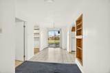 838 Dakota Avenue - Photo 7