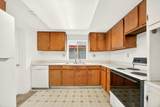 838 Dakota Avenue - Photo 9