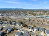 63759 Hunters Circle - Photo 25