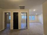 588 Upper Applegate Road - Photo 40