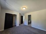 588 Upper Applegate Road - Photo 41