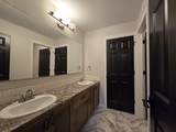 588 Upper Applegate Road - Photo 42