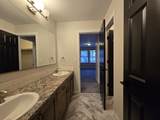 588 Upper Applegate Road - Photo 43