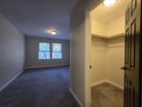588 Upper Applegate Road - Photo 44