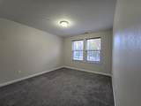588 Upper Applegate Road - Photo 45