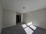 588 Upper Applegate Road - Photo 46