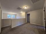 588 Upper Applegate Road - Photo 47