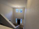 588 Upper Applegate Road - Photo 48