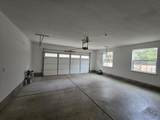 588 Upper Applegate Road - Photo 49