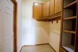 1991 35th Street - Photo 17