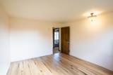 1991 35th Street - Photo 28