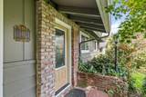 1417 Larkspur Avenue - Photo 3
