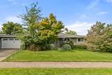 1417 Larkspur Avenue - Photo 4