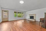 1417 Larkspur Avenue - Photo 5