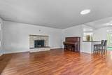 1417 Larkspur Avenue - Photo 6