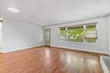 1417 Larkspur Avenue - Photo 7