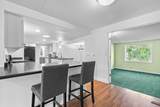 1417 Larkspur Avenue - Photo 9