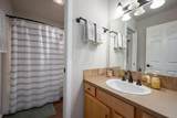 1941 Monterey Pines Drive - Photo 13