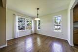 938 Cypress Point Loop - Photo 30