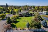 61416 Cougar Trail - Photo 1