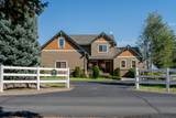 61416 Cougar Trail - Photo 3