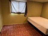 1636 Blue Pool Way - Photo 19