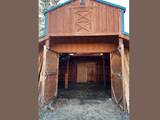 1636 Blue Pool Way - Photo 20