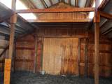 1636 Blue Pool Way - Photo 22