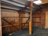 1636 Blue Pool Way - Photo 23