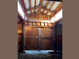 1636 Blue Pool Way - Photo 26