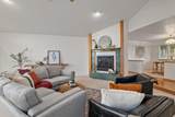 1320 Redwood Circle - Photo 10