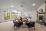 1320 Redwood Circle - Photo 11