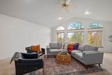 1320 Redwood Circle - Photo 12