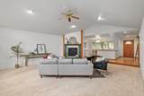 1320 Redwood Circle - Photo 13