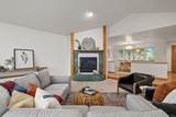 1320 Redwood Circle - Photo 14