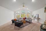 1320 Redwood Circle - Photo 15