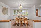 1320 Redwood Circle - Photo 16