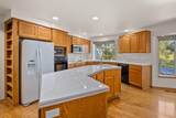 1320 Redwood Circle - Photo 18