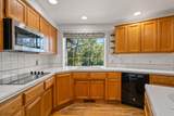 1320 Redwood Circle - Photo 19