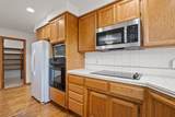 1320 Redwood Circle - Photo 20