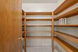 1320 Redwood Circle - Photo 21
