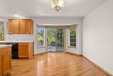1320 Redwood Circle - Photo 22